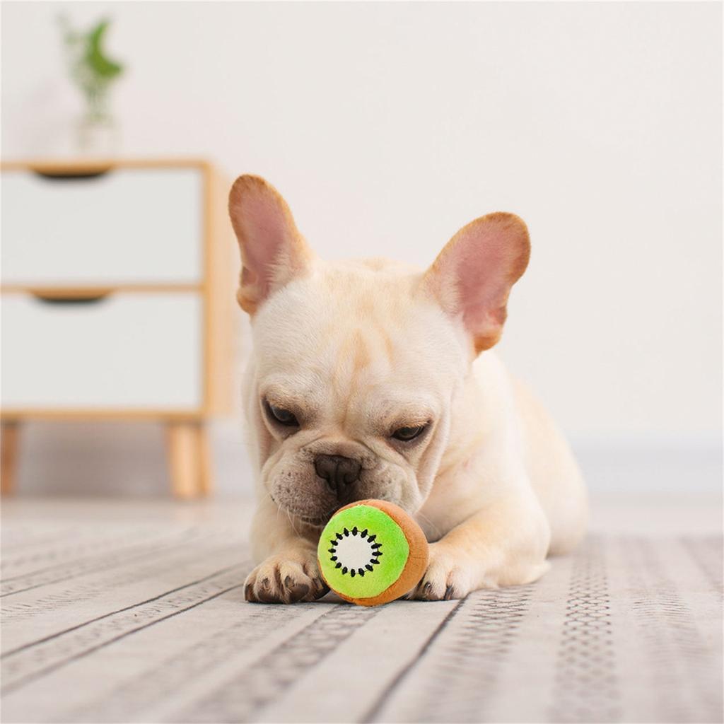 Pet Plush Sound-making Toy Is A Best-selling Product. It Is Suitable For Both Outdoor And Indoor Use.