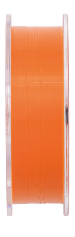 Toray Ginrin Super Strong X-O 150m 1.75