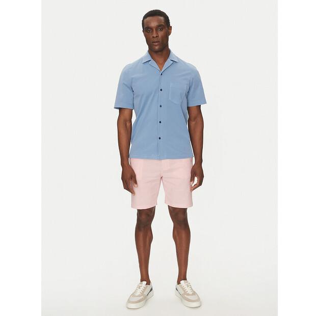 BOSS Shirt 50537949