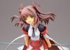 Pastel Chime Continue Ryujin Lina (18 Scale PVC Painted Finished Product)