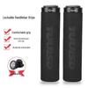 Lishi Mountainbike Schwamm Lenkergriffe