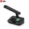 HuiDu HD-8999 Wired Digital HD Video Conference System (CN Version)