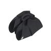 LALA J Ribbon Hairpin (JALJHP6B3871FABK0)