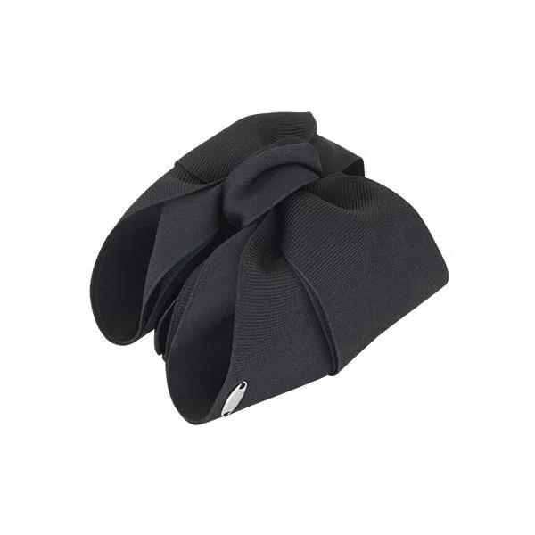 LALA J Ribbon Hairpin (JALJHP6B3871FABK0)