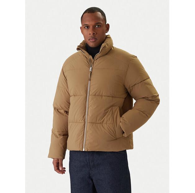 

Куртка зимняя Jack & Jones Frederiksberg EU XL