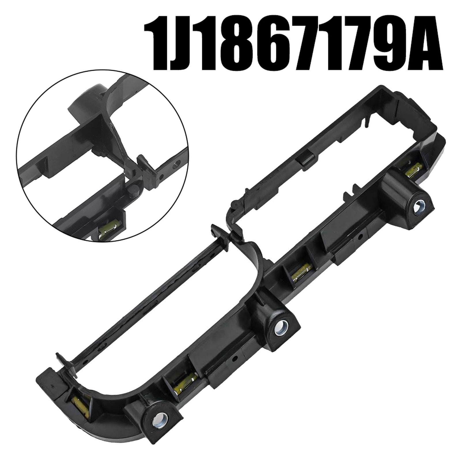 

Передняя левая водительская внутренняя ручка-скоба двери для Golf MK4 автозапчасти