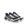 Треккинговые ботинки adidas Terrex Skychaser GORE-TEX