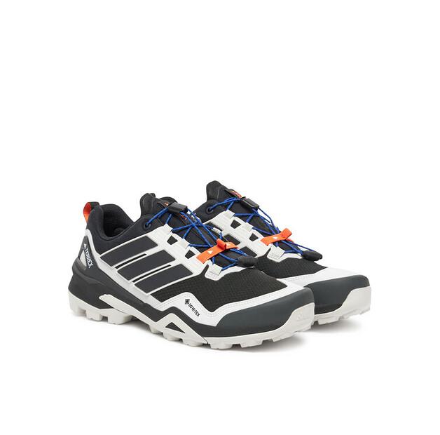 Треккинговые ботинки adidas Terrex Skychaser GORE-TEX