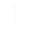 Extra Large King Cotton Swab 110P