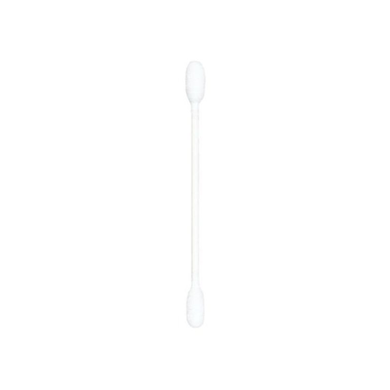 Extra Large King Cotton Swab 110P