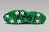 FJ0848-100 Eastside Golf Nike Air Jordan 6 Low Golf White Malachite 1961 (Men's)