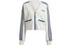 Originals Knitwear Women's White HL6585