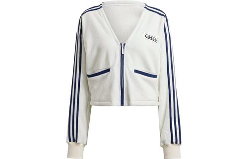 

Adidas Originals Knitwear Women s White HL6585 XS белый