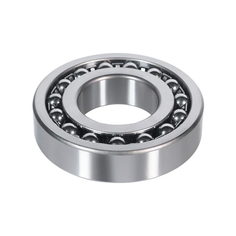 

OIMG 2210 Plastic Bearing
