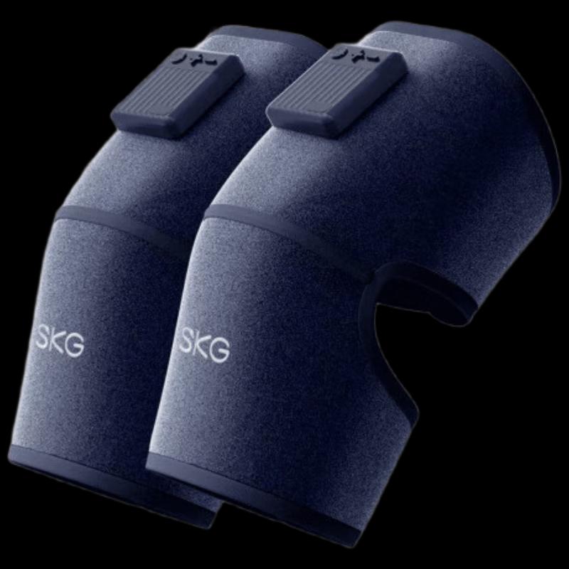 

SKG W3 Comfort Knee Massager