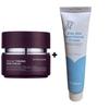 DIFFER&DEEPER PLLT-RA™ Crema Fascia Rassodante 50g