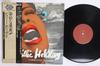 LP Record BILLIE HOLIDAY  Greatest Interpretations Of Billie  GXC3144 COMMODORE 1979 Japan Obi Jazz Used