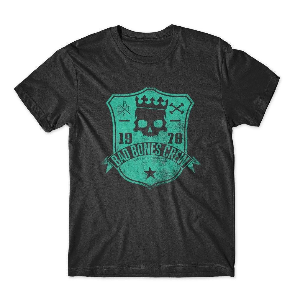 

King shield 100% Cotton Premium Tee NEW 2XL