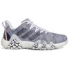 Adidas CodeChaos 22 'White Collegiate Navy' IF5429