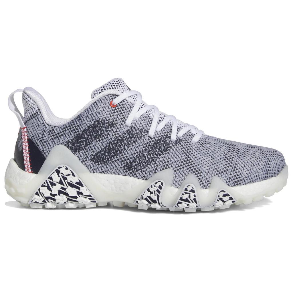 Adidas CodeChaos 22 'White Collegiate Navy' IF5429