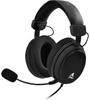 Sharkoon Skiller SGH25 Gaming Headset