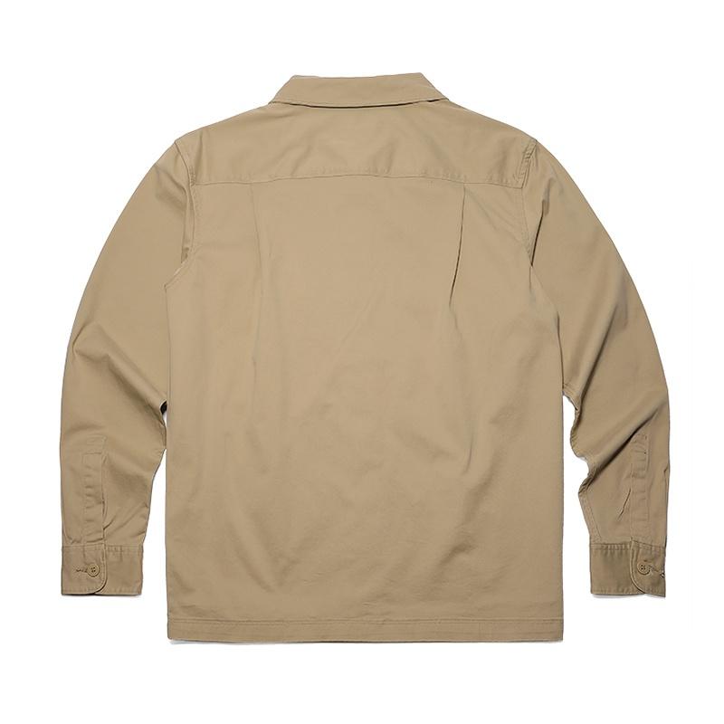 Timberland Men's A28QGDH4