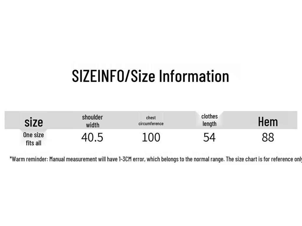 Women's Soft Knit Layering Vest