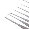 Multifunctional Remove Hook Broken Key DIY Hand Tool Key Extractor Lock Pick Set Locksmith Supplies