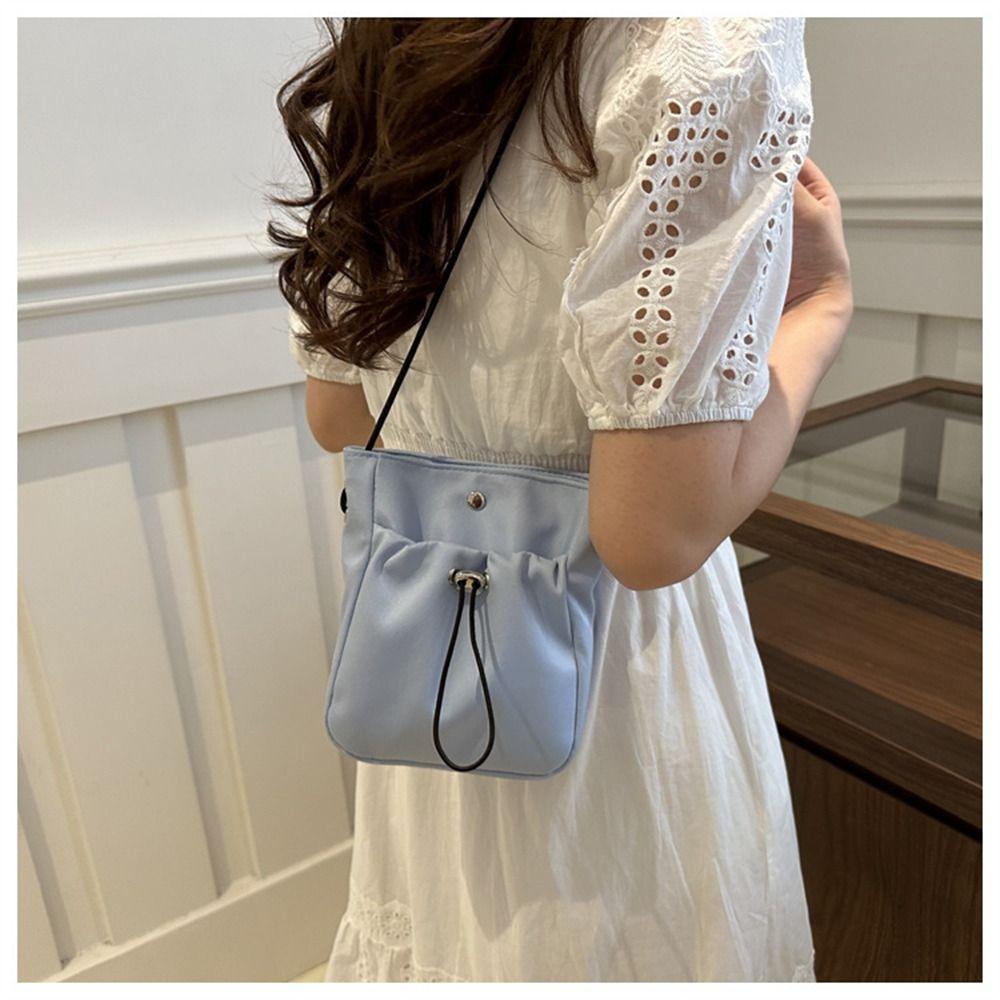 

Легкие сумки через плечо, однотонные, маленькие, для монет, сумки-мессенджеры для спорта и путешествий