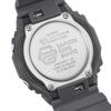 Casio Men Original Camouflage Ga 2100cmd 8ajf