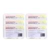 JD Super Round Dental Floss Picks