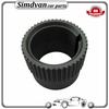 New MD099211 Crankshaft Oil Pump Drive Gear Sleeve for Mitsubishi L200 Triton L300 Montero Pajero 2.5D 4D56 Engine