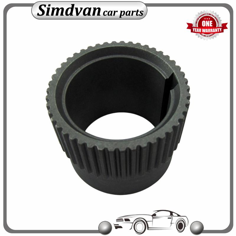 New MD099211 Crankshaft Oil Pump Drive Gear Sleeve for Mitsubishi L200 Triton L300 Montero Pajero 2.5D 4D56 Engine