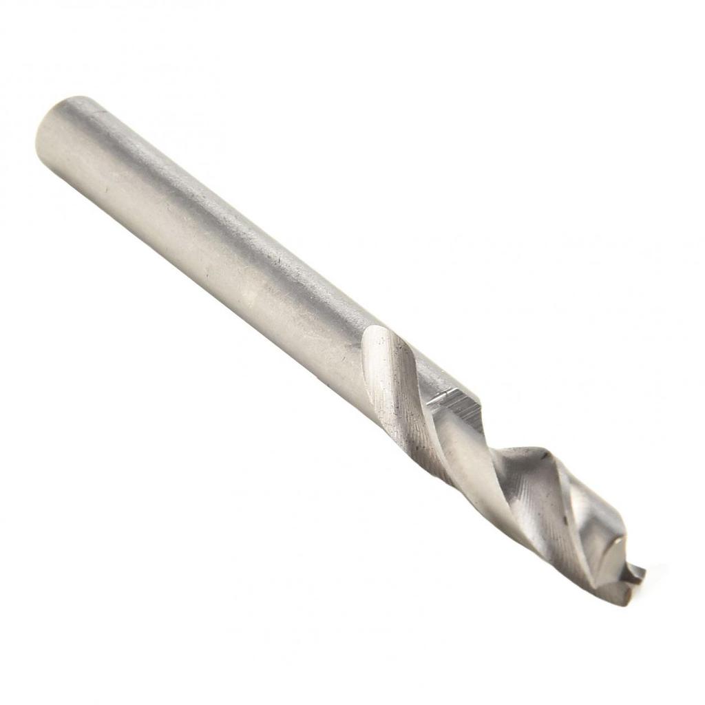 1/2pcs Drill CO Cobalt Cobalt Tip Set Equipment HSS