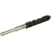 SK11 6mm Shaft Diameter Spiral Brush with 10mm Wire