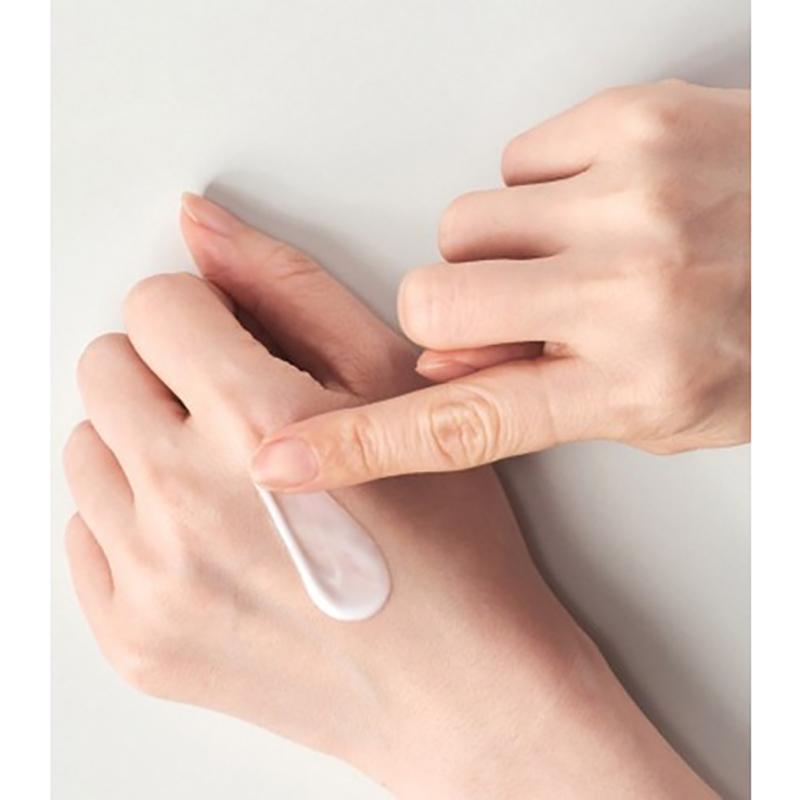 Easydew Barrier Repair Cream – Moisturising & Soothing Care for Sensitive Skin, Korean