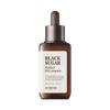 Black Sugar Perfect PHA Αμπούλα 50ml