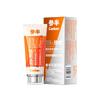 Canban Edelweiss Toothpaste