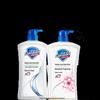 Safeguard Body Wash Duo Pack