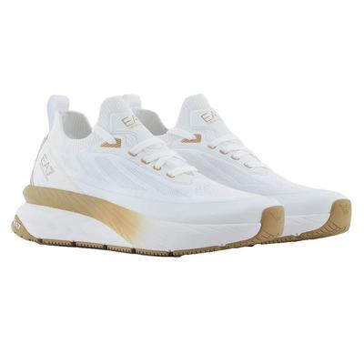 Sapatos unissex – Ténis