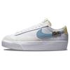 Damesko – Sneakers