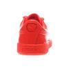 New PUMA Basket Classic Patent Emboss Red Blast 362035-01
