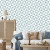 Geometric pattern wallpaper for living room and bedroom 50x1000