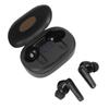 AI Translation Earbuds Real Time 164 Language Translator Earbuds Bluetooth 5.4 with APP Noise Reduction for IOS for