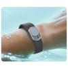 Health Body Wristband USB Charging Plant Essential Oil 180 Days Long-lasting Repellent Brand New