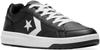 Sneakers Converse Pro Blaze V2 Ox Black/white/black