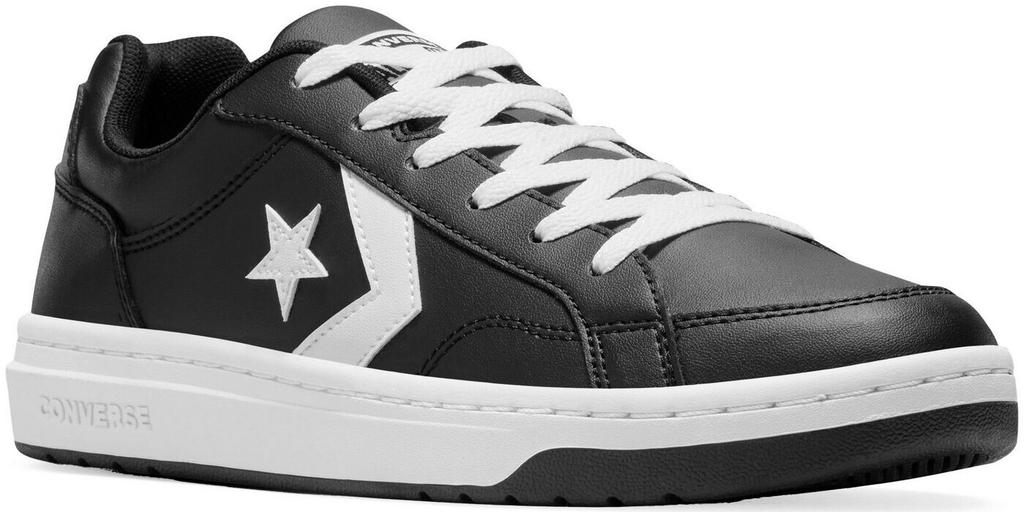 Sneakers Converse Pro Blaze V2 Ox Black/white/black