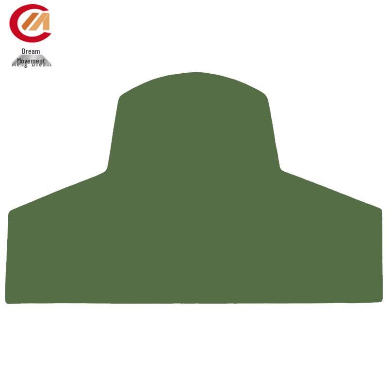 Mengdong EVA Training Target Boards