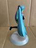[USED] Popular Item Available At Reduced Price Hatsune Miku Premium Figure