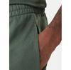 Шорты EA7 Emporio Armani 8NPS65 PJVRZ U7260